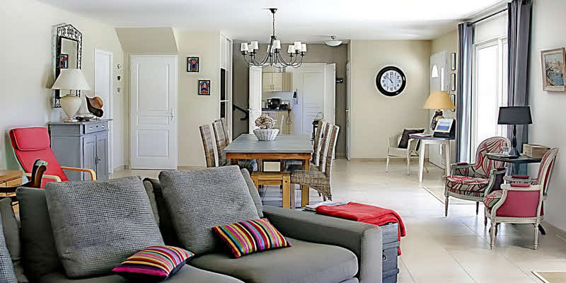 testimonials cleaning blackpool