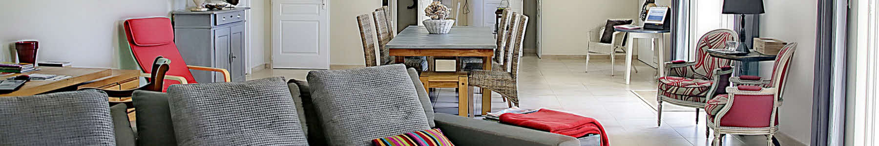 reviews cleaning blackpool